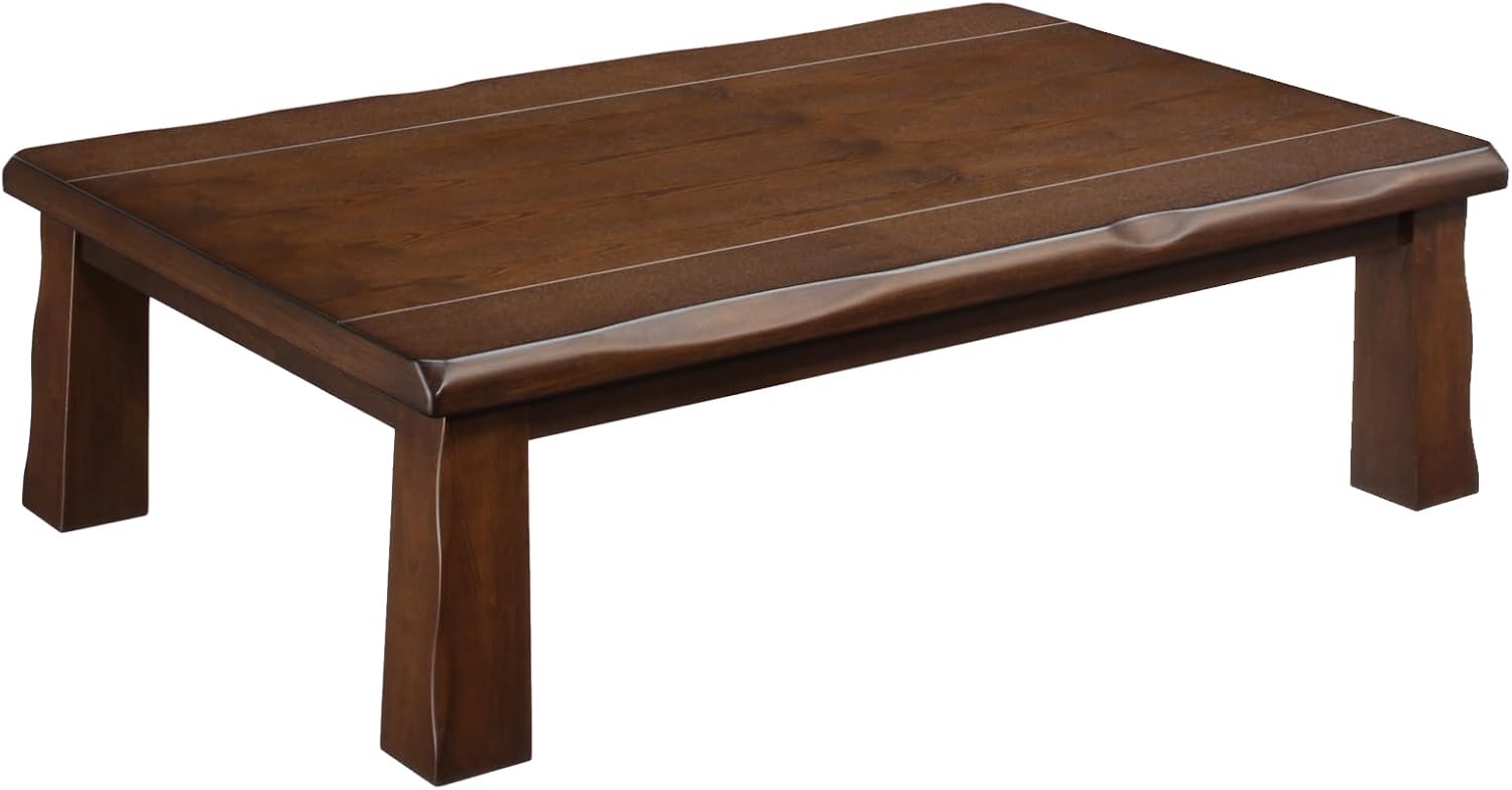 北欧 パイン材 ライティングデスク☆カントリー調 引出付き コンソールテーブル 北欧 パイン材 ライティングデスク☆カントリー調 引出付き